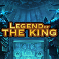 https://forcebet88hoki.store/public/uploads/games-image/048.Legend of the King.png